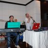 Partanna 2010 (618)